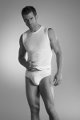 Jockey - Men - Underwear - Microfibre