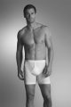 Jockey - Men - Underwear - Classic