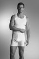 Jockey - Men - Underwear - Basic