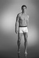 Jockey - Men - Underwear - 3D Innovations