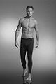 Jockey - Men - Underwear - Merino Thermal
